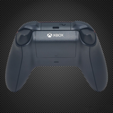 Deadpool Themed Xbox Series X/S Custom Controller