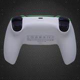 Matt Racing Green Edition PS5 Custom Dualsense Controller