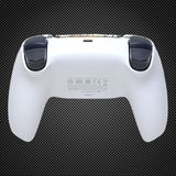 One Piece Themed PS5 Custom Dualsense Controller