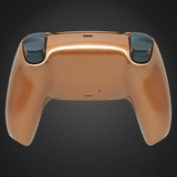 Metallic Copper Edition PS5 Custom Dualsense Controller