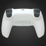 The Last of Us Part 2 Themed PS5 Custom Dualsense Controller