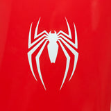 Spiderman 2 Themed PlayStation PS5 FacePlate Replacement Case Cover Disc Drive Edition