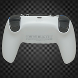 God of War Chains Themed PS5 Custom Dualsense Controller