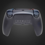 Phoenix vs Serpent Themed PS5 Custom Dualsense Controller