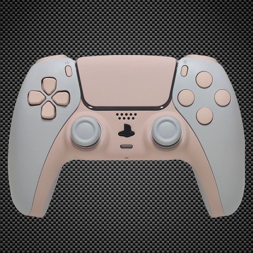 Baby ps4 controller 2025