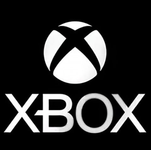 Xbox