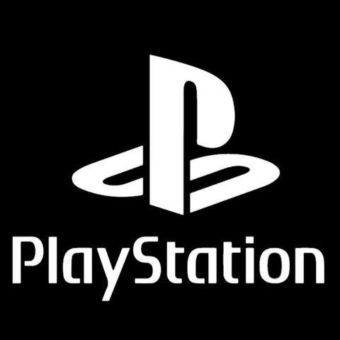 Playstation
