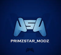 Primzstar Modz