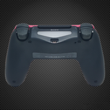 Pink Themed Official PS4 Controller V2 Custom