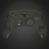 Halo Themed Xbox Series X/S Custom Controller Front Shell
