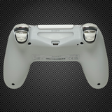 Dollar Bill Money Themed Official PS4 Controller V2 Custom