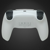 Spiderman Anti-Venom Themed PS5 Custom Dualsense Controller