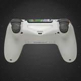 Looney Tunes Themed Official PS4 Controller V2 Custom