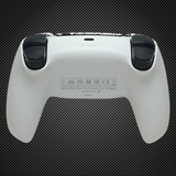 Zoro One Piece Themed PS5 Custom Dualsense Controller