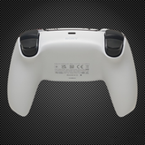 Attack on Titan Themed PS5 Custom Dualsense Controller