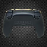 Pikachu Themed PS5 Custom Dualsense Controller
