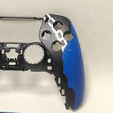 God of War Ragnarok Chains Themed PS5 Controller Front Shell Custom