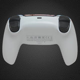 GTA 6 Themed PS5 Custom Dualsense Controller