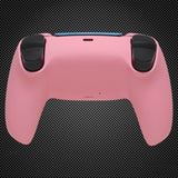 Overwatch D.Va Themed PS5 Custom Dualsense Controller