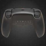 Into The Spider-verse Themed PS5 Custom Dualsense Controller