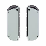 Nintendo Switch Joy-Con Controller Classic NES Black Custom Shell