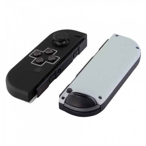 Joy Con Nintendo Switch Classic Nes Controller Nintendo Switch Joy