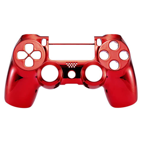Red best sale ps4 slim