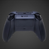 Batman Themed Xbox Series X/S Custom Controller