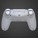 Fortnite Llama Themed Official PS4 Controller V2 Custom Airbrush