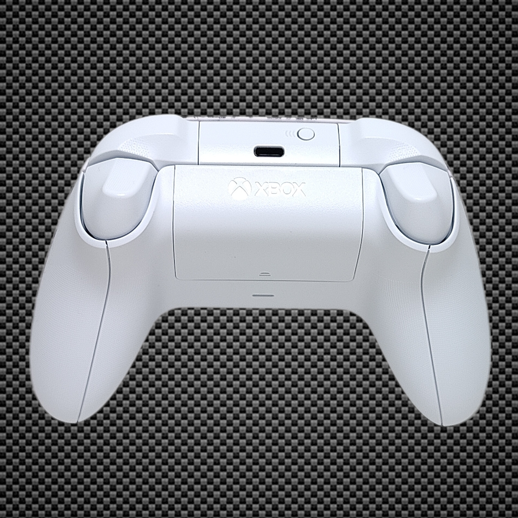 Money Dollar Bills Themed Xbox Series X/S Custom Controller – Primzstar ...