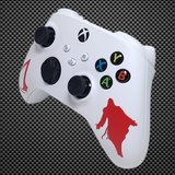Assassin's Creed Themed Xbox Series X/S Custom Controller