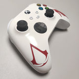Customise Your Own Xbox Series X/S Controller