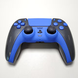 Send in Service Your Own PS5 Dualsense Custom Controller