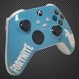 Fortnite Llama Themed Xbox Series X/S Custom Controller