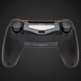 Red Dead Redemption 2 Themed Official PS4 Controller V2 Custom