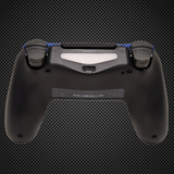 Fallout Themed Official PS4 Slim/Pro Controller V2 Custom