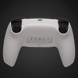 Blue Milkyway Stars Themed PS5 Custom Dualsense Controller