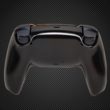 Nebula Stars Themed PS5 Custom Dualsense Controller