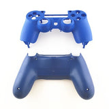 New Replacement Official Sony PS4 Slim/Pro Controller V2 Front & Full Shells